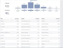Publico Cris.webp