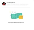 Pausas Publicitarias Cris.webp