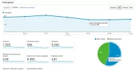 Sin título.webp Sin título.webp
