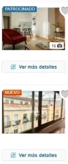Nombre.webp