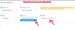 SERIES post.webp