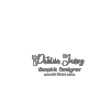 presentacion-Logo.gif