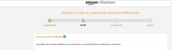 amazoninfluencer.webp