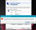 sshot-3.webp sshot-3.webp