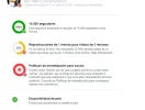 Screenshotimagenes.webp
