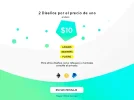 Sin-título-1.webp