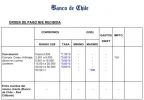 Screenshot_15.webp