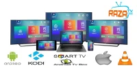 razatv-selling.webp