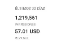 viral57.webp
