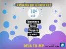 Diseños.webp