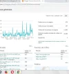 blogger-2039735.webp blogger-2039735.webp
