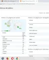 blogger2-2039736.webp blogger2-2039736.webp
