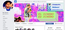 Screenshot_39.webp