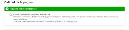Screenshot_41.webp