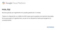 cloud.webp