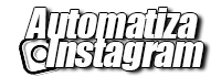 automatizainstagram1.webp