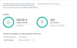 clod2.webp
