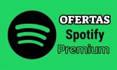Promociones_Spotify_Premium.webp Promociones_Spotify_Premium.webp