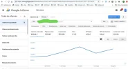 adsense-1.webp