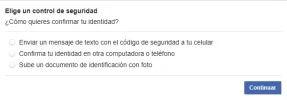 Screenshot_2.webp Screenshot_2.webp