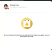 sdsd.webp
