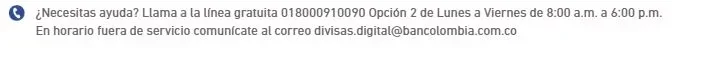 linea atencion.webp