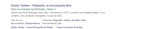 hhhhhhhhh.webp