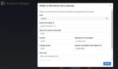 Captura.webp