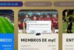 Captura3.webp Captura3.webp