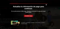 actualizar pago 222.webp
