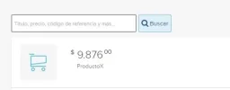 sdAPk45.webp