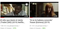 videos1.webp
