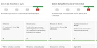 canal youtube.webp canal youtube.webp