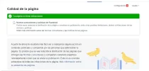 vato grillo 1 .webp