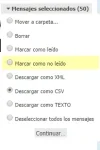 Screenshot_1.webp