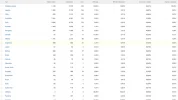 gol10.fw.webp