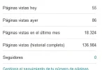 gol111.fw.webp