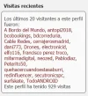 abuso.webp