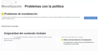 Monetización.webp