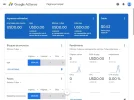 adsense 1.webp