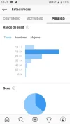 Screenshot_20190627-104332.webp