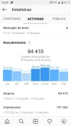 Screenshot_20190627-104318.webp
