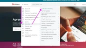 buscar-cursos-udemy-gratis-002.webp