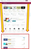 buscar-cursos-udemy-gratis-003.webp