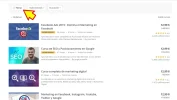 buscar-cursos-udemy-gratis-004.webp