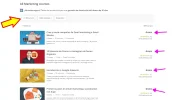 buscar-cursos-udemy-gratis-007.webp