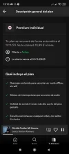 Screenshot_2023-08-11-00-12-54-330_com.spotify.music.webp
