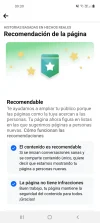 Screenshot_20230811-093905_Facebook.webp