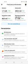 Screenshot_20230811-093957_Facebook.webp