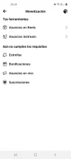 Screenshot_20230811-093926_Facebook.webp